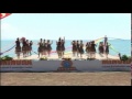 Govi - Treasure Bay