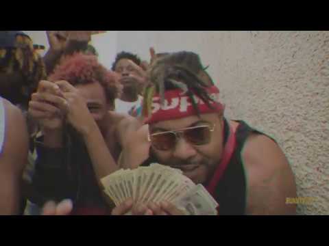 1030 Tuwop - No juul Ft Trappinwithjioo (Official Music Video)