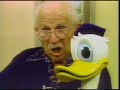 Opening To LGE II Donald S Bee Pictures 1985 VHS