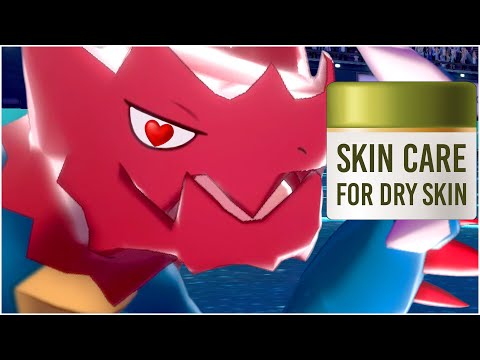 Click to play Video