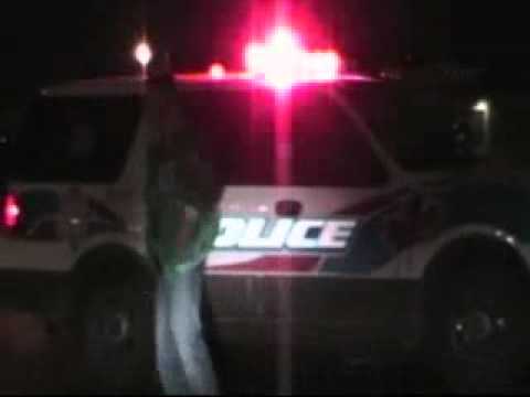 Mobs A K - This is how we live