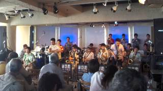 SatoMusen [20140921-5] Opening