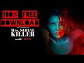 HOW TO DOWNLOAD MRS SERIAL KILLER FOR FREE