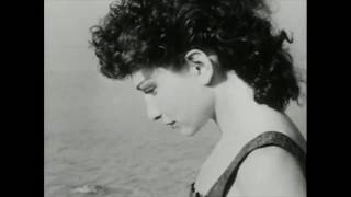 &quot;Hotel Noir&quot; Legendary Pink Dots / Maya Deren