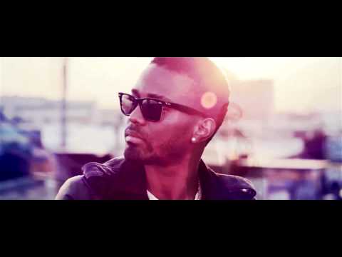 KONSHENS  FORWARD & REPRESENTOFFICIAL VIDEOHDCASHFLOW RECORDS & CHIMNEY RECORDS MAY2011VERSATILE RASTA