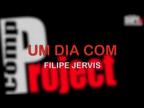 ESLA / Comproject Filipe Jervis.m4v