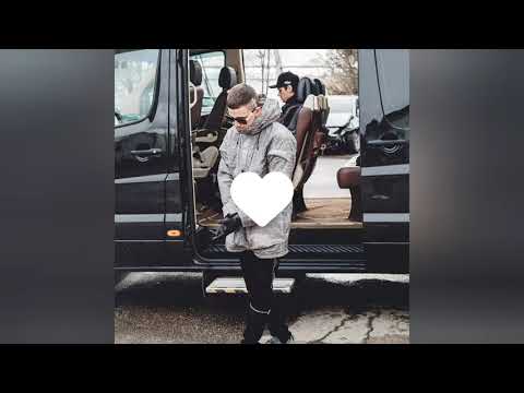 [FREE] BLIND ZONE - OBLADAET x OG Buda Russ Drill type beat