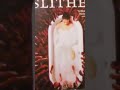 Slither 2006 Horror Comedy