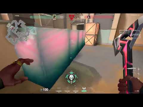 THE ART OF DISRESPECT