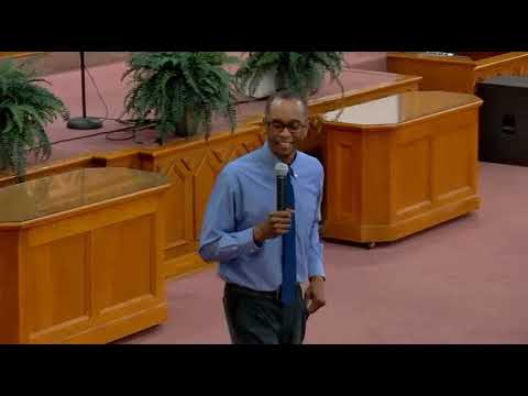 "Beware of Covetousness"  Mar. 4, 2023  Longview Heights Sabbath School