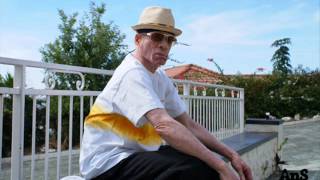 Yellowman Morning Ride Re Recorded