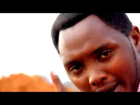 Isaiah Ndung''u Mami Official Video