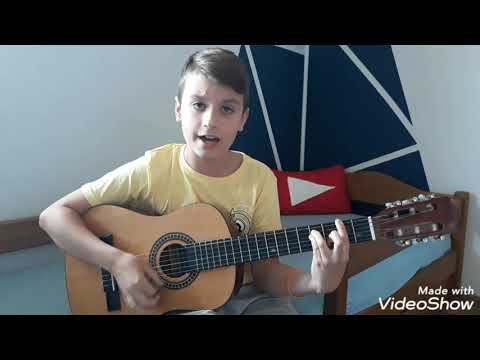 Mieszko TV - "Szerokie wody" Mrozu