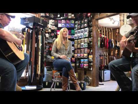 download lagu mp3 mp4 Shame On You Kat Taylor, download lagu Shame On You Kat Taylor gratis, unduh video klip Shame On You Kat Taylor