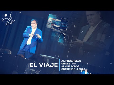 Walter Brizuela - Consultor - Creador del Concepto de Negociología -