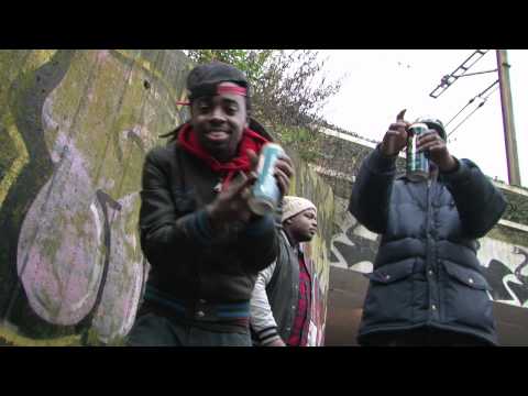 D.Lipps x Skinto x Servinio - Wat drinken wij