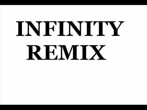 Infinity Remix