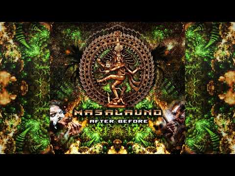 Masalaund - Siolim Patrol