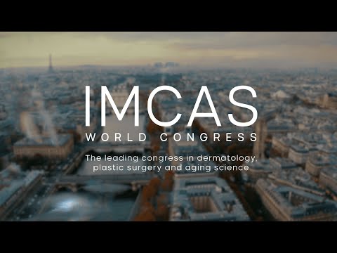 IMCAS World Congress 2024 Recap