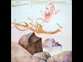 Shakti With John McLaughlin ‎– Natural Elements /1977 LP/