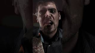 What Is a Misanthrope? Are You One?