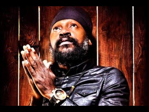 Lutan Fyah feat KSwaby - Beat Dem Remix - Mixed By KSwaby