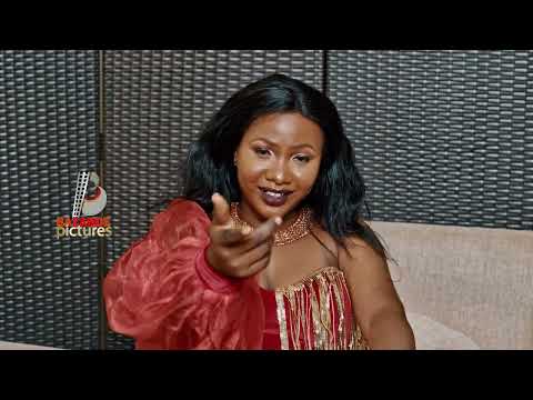 Hardlife Avenue Stars - Le Miten Ft ​ @suzynadu   (Official 4K Video)