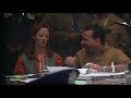 Godzilla 1998 TvRip Record Dublado