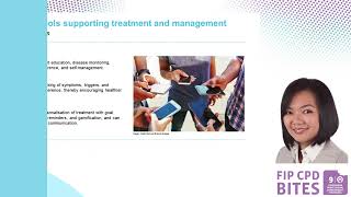 Episode 2: Gastric acid pocket management vs reflux prevention