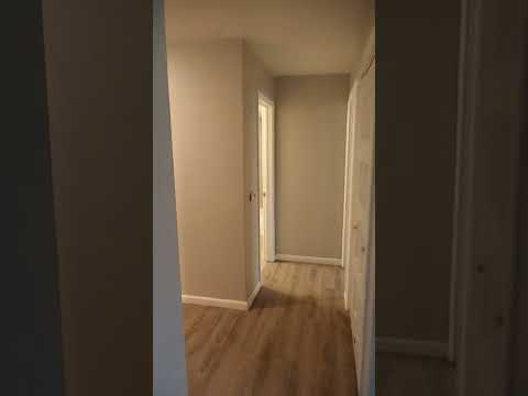 SW One 33 Apartments - Video 2 of 2