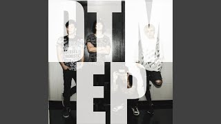 Download lagu AMANOJAKU mp3