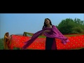 Kaveriya Kaveriya - Full Video Song | Desam (Tamil) | Shah Rukh Khan | Madhushree | A. R. Rahman