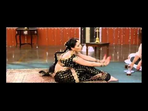 Hemlata bane Kara Puri Bharpai (Lavani Song) -Featuring Hemlata Bane