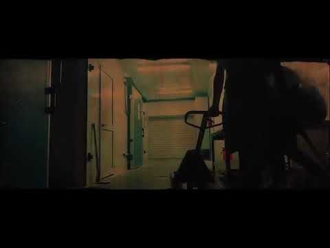 New Klay bbj ft Radicali |Cold Room|