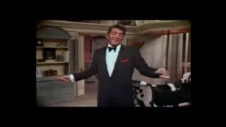 Dean Martin - Gentle On My Mind (John Hartford 1968)