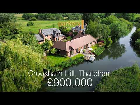 Property video thumbnail