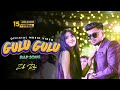 Gulu Gulu Rap Song ZB Official Music Video