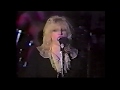 Hole - Berry (live 1990) - Jenn Jitterbug Hole - Berry (live 1990)