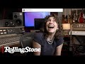 King Princess Gets Googled and HATES The Results