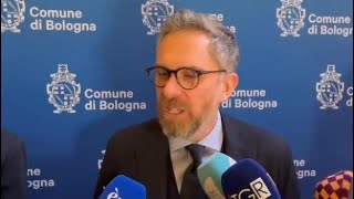 Lepore e l'ipotesi di aprire un Cpr a Bologna: «Strutture che non funzionano, serve altro»