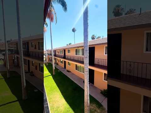 H Street (Martinez) - Video 2 of 2
