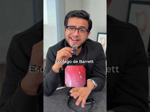 Eduardo Daniel Ramírez Pimentel-28