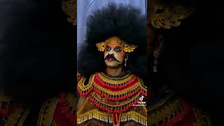 Download lagu pemain asli kuda lumping temanggung keren #shorts #jaranan mp3 Download lagu pemain asli kuda lumping temanggung keren #shorts #jaranan mp3