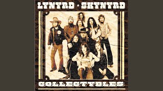 If I&#39;m Wrong (Shade Tree Demo)