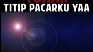 Download lagu suropati - sesal metal version religi mp3