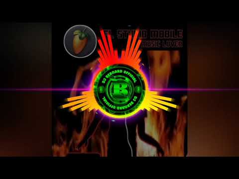 GRATATA VIRAL TIKTOK MASA BOUNCE 130BPM I PANG BANAT BOUNCE [DJ BERNARD REMIX]