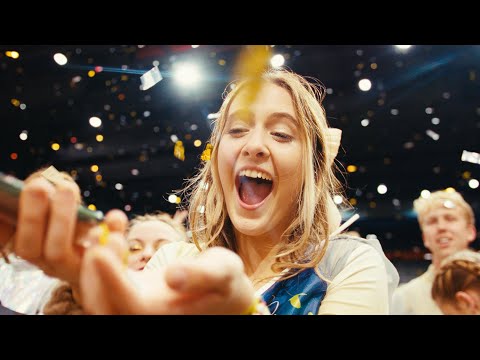 ATLANTA QUEST 2023 Finals Day (In 4K)