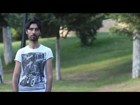 Son sıtayla karahanlı