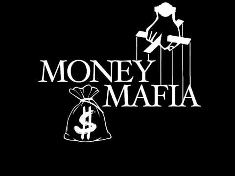 Bang Bang - Frankie Prada ft Cannon - Prod. By Blackout Muzik