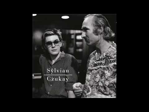 David Sylvian & Holger Czukay - Mutability (A New Beginning Is In The Offing)